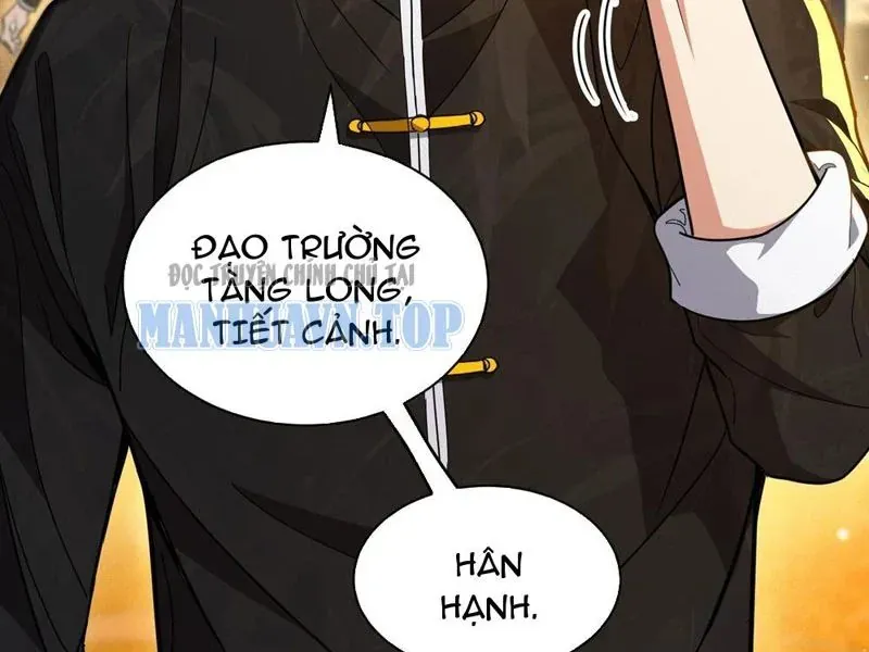 Ta Sẽ Trở Thành Thần Minh! Chap 17 - Next Chap 16