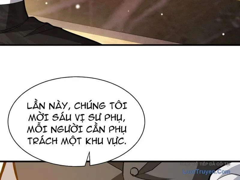 Ta Sẽ Trở Thành Thần Minh! Chap 17 - Next Chap 16
