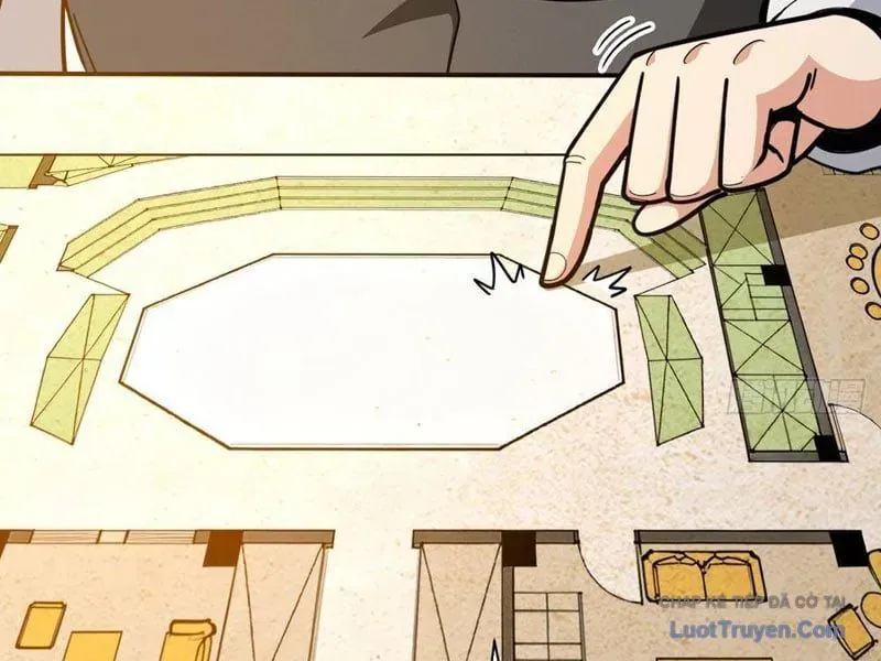 Ta Sẽ Trở Thành Thần Minh! Chap 17 - Next Chap 16