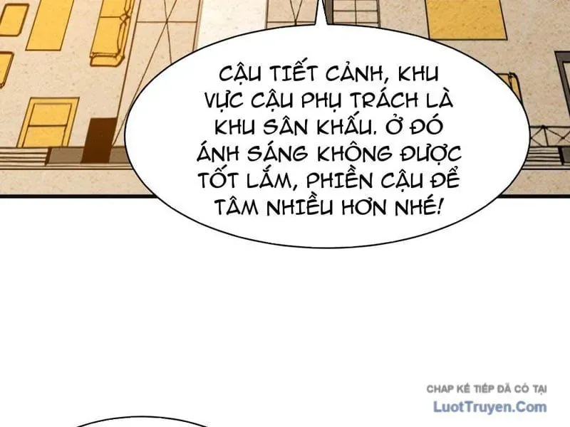 Ta Sẽ Trở Thành Thần Minh! Chap 17 - Next Chap 16