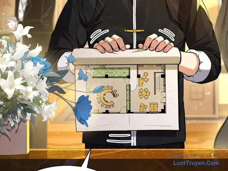 Ta Sẽ Trở Thành Thần Minh! Chap 17 - Next Chap 16