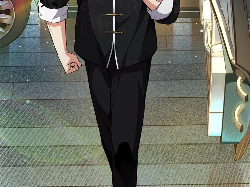 Ta Sẽ Trở Thành Thần Minh! Chap 17 - Next Chap 16