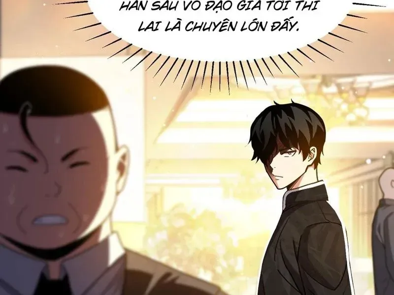 Ta Sẽ Trở Thành Thần Minh! Chap 17 - Next Chap 16