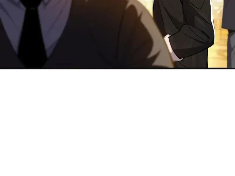 Ta Sẽ Trở Thành Thần Minh! Chap 17 - Next Chap 16