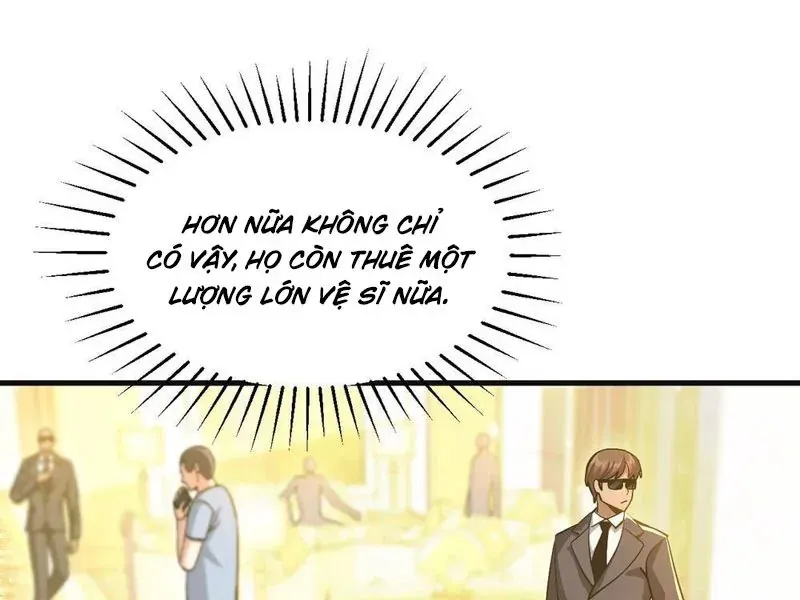 Ta Sẽ Trở Thành Thần Minh! Chap 17 - Next Chap 16