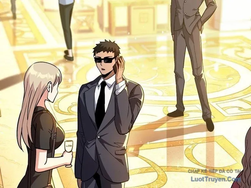 Ta Sẽ Trở Thành Thần Minh! Chap 17 - Next Chap 16