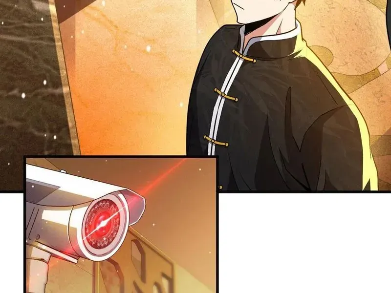 Ta Sẽ Trở Thành Thần Minh! Chap 17 - Next Chap 16