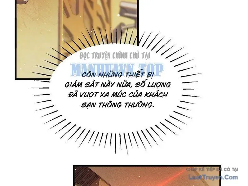 Ta Sẽ Trở Thành Thần Minh! Chap 17 - Next Chap 16