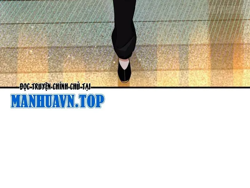 Ta Sẽ Trở Thành Thần Minh! Chap 17 - Next Chap 16