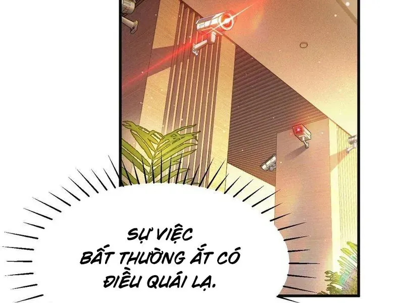 Ta Sẽ Trở Thành Thần Minh! Chap 17 - Next Chap 16