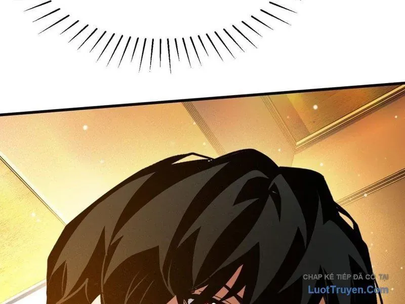 Ta Sẽ Trở Thành Thần Minh! Chap 17 - Next Chap 16