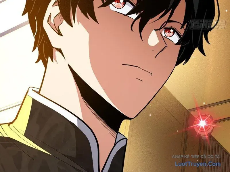 Ta Sẽ Trở Thành Thần Minh! Chap 17 - Next Chap 16