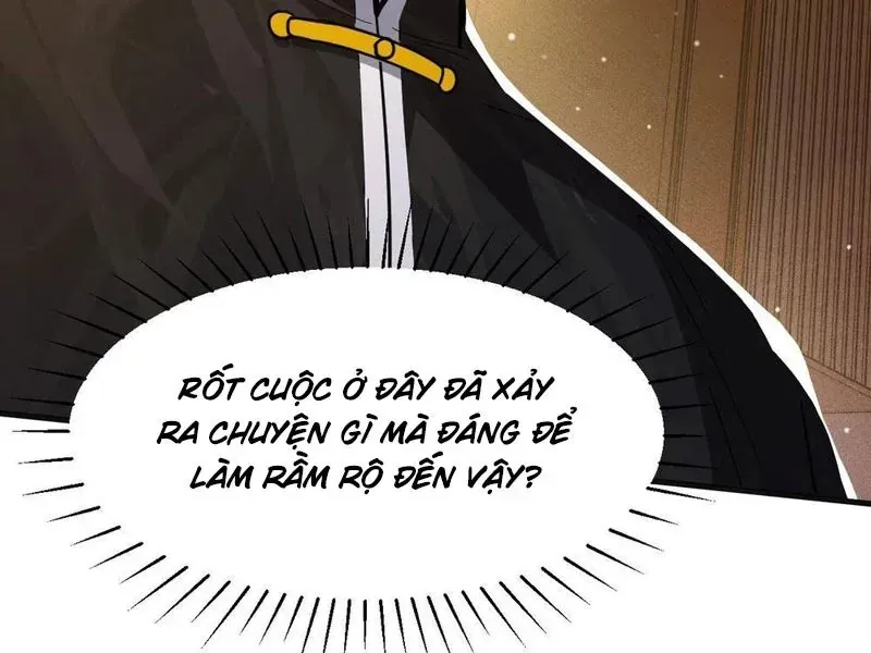 Ta Sẽ Trở Thành Thần Minh! Chap 17 - Next Chap 16