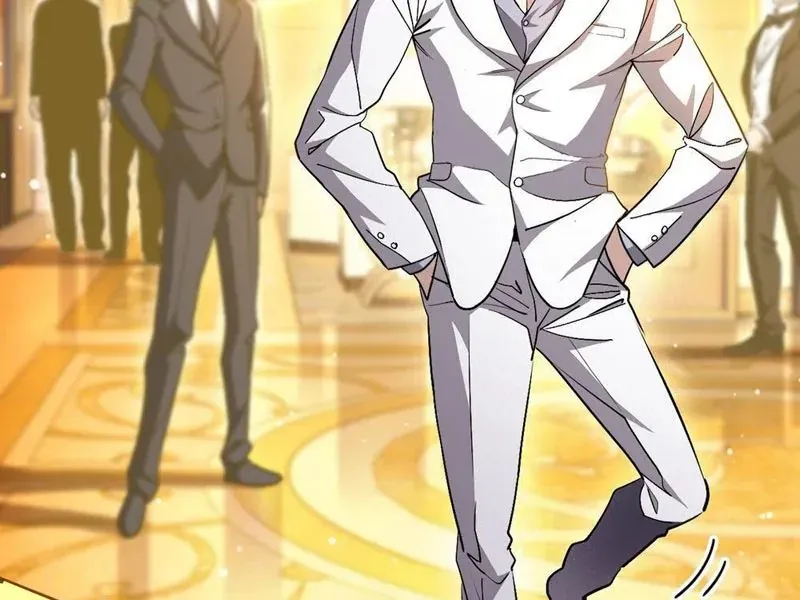 Ta Sẽ Trở Thành Thần Minh! Chap 17 - Next Chap 16