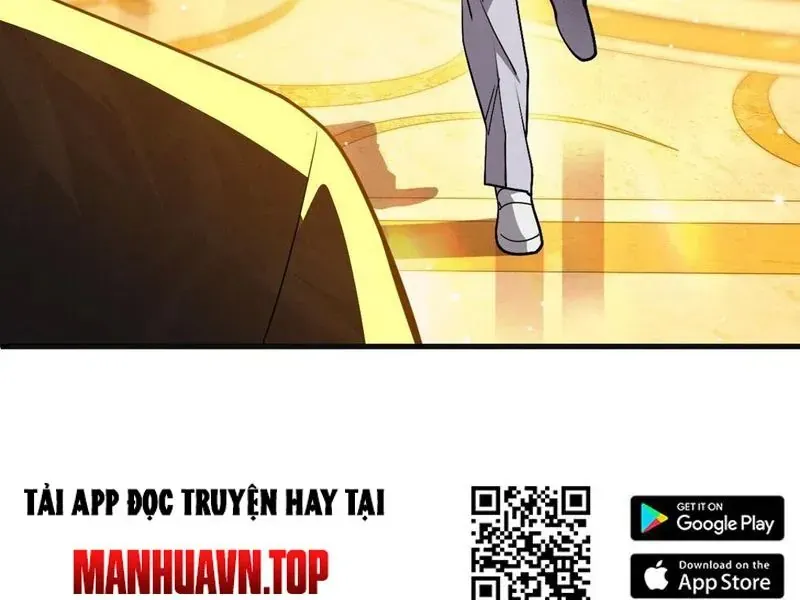 Ta Sẽ Trở Thành Thần Minh! Chap 17 - Next Chap 16