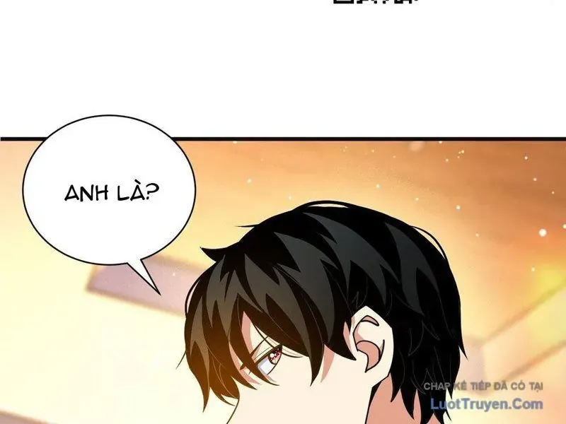 Ta Sẽ Trở Thành Thần Minh! Chap 17 - Next Chap 16