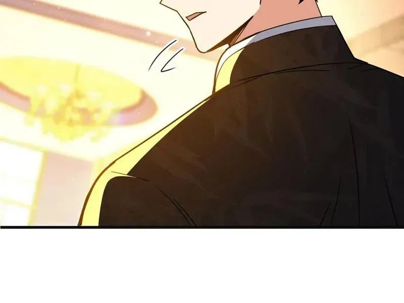 Ta Sẽ Trở Thành Thần Minh! Chap 17 - Next Chap 16