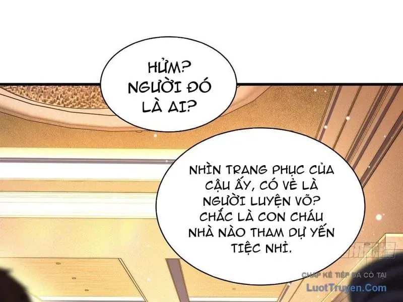 Ta Sẽ Trở Thành Thần Minh! Chap 17 - Next Chap 16