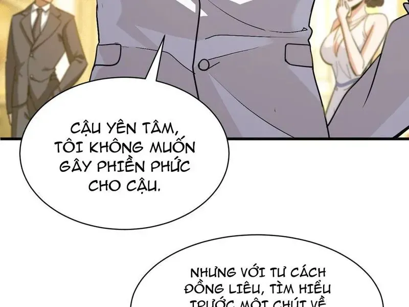 Ta Sẽ Trở Thành Thần Minh! Chap 17 - Next Chap 16