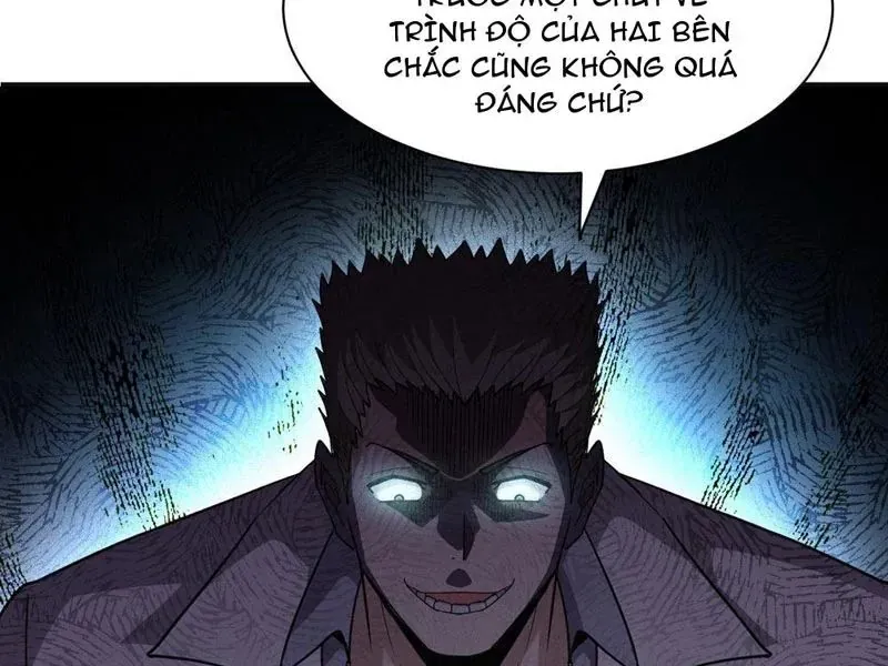 Ta Sẽ Trở Thành Thần Minh! Chap 17 - Next Chap 16