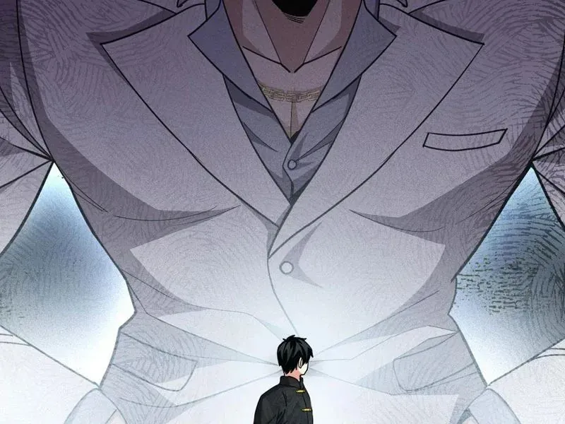 Ta Sẽ Trở Thành Thần Minh! Chap 17 - Next Chap 16