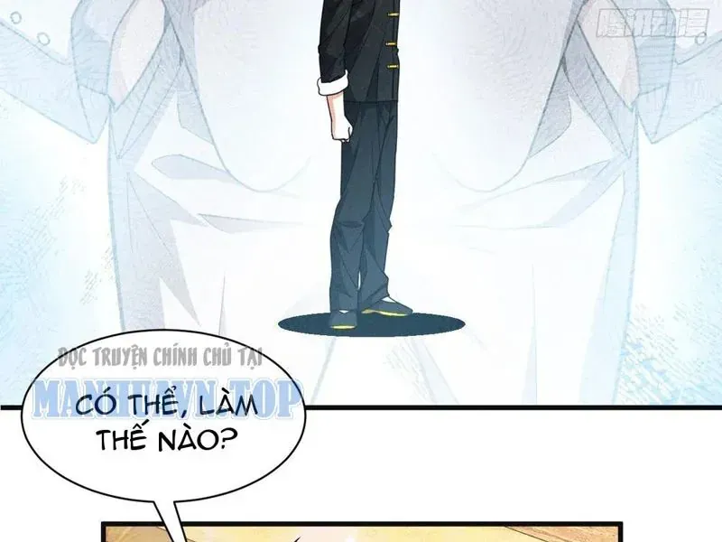 Ta Sẽ Trở Thành Thần Minh! Chap 17 - Next Chap 16