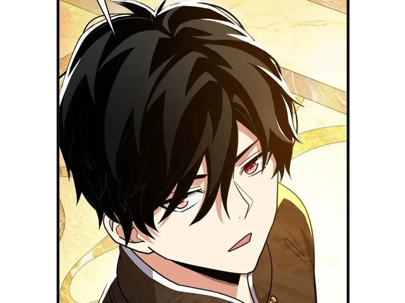 Ta Sẽ Trở Thành Thần Minh! Chap 17 - Next Chap 16