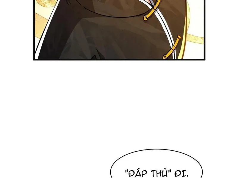 Ta Sẽ Trở Thành Thần Minh! Chap 17 - Next Chap 16