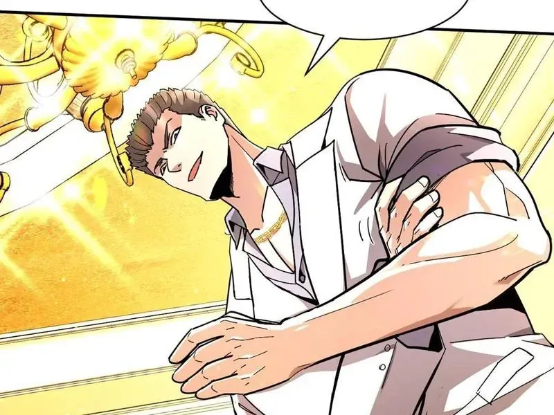 Ta Sẽ Trở Thành Thần Minh! Chap 17 - Next Chap 16