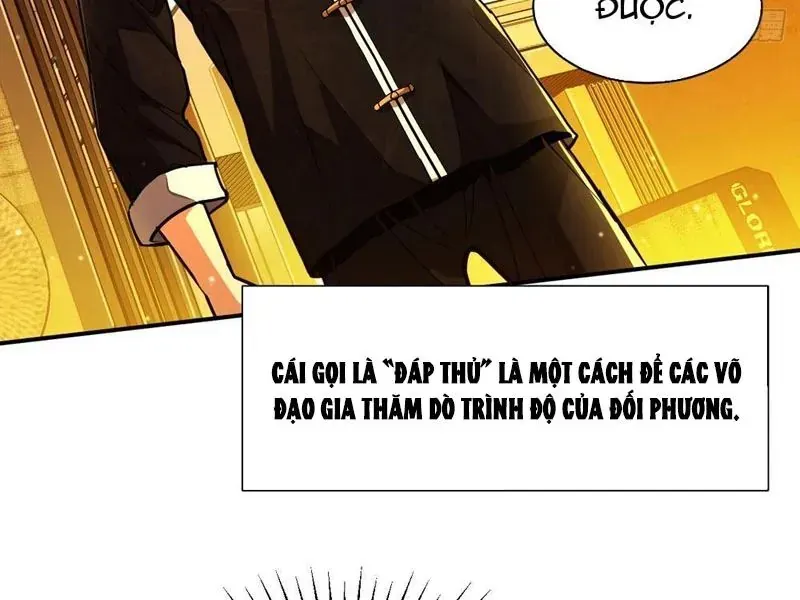 Ta Sẽ Trở Thành Thần Minh! Chap 17 - Next Chap 16