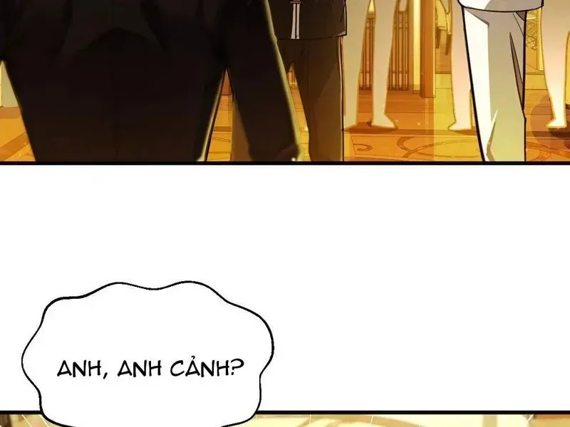 Ta Sẽ Trở Thành Thần Minh! Chap 17 - Next Chap 16