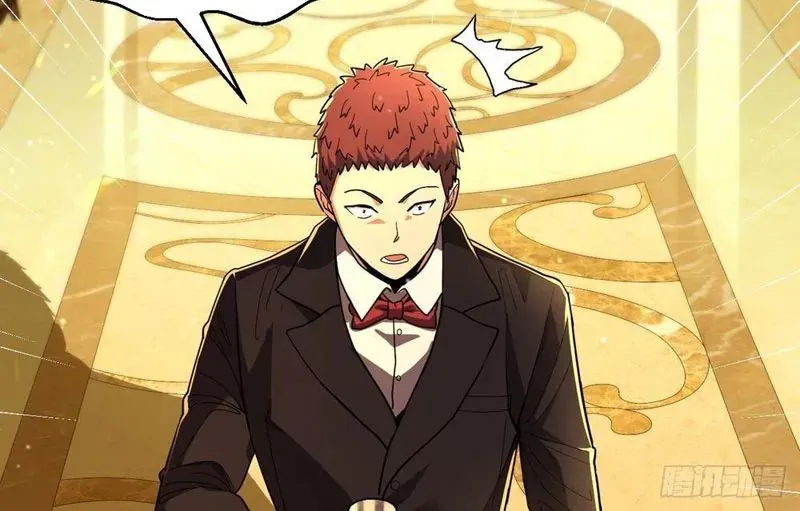 Ta Sẽ Trở Thành Thần Minh! Chap 17 - Next Chap 16