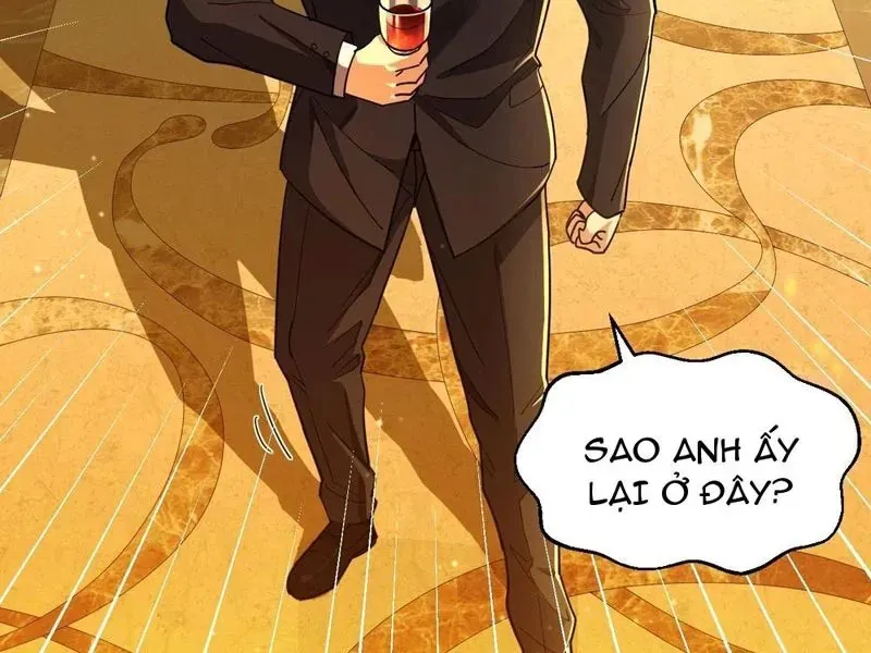Ta Sẽ Trở Thành Thần Minh! Chap 17 - Next Chap 16