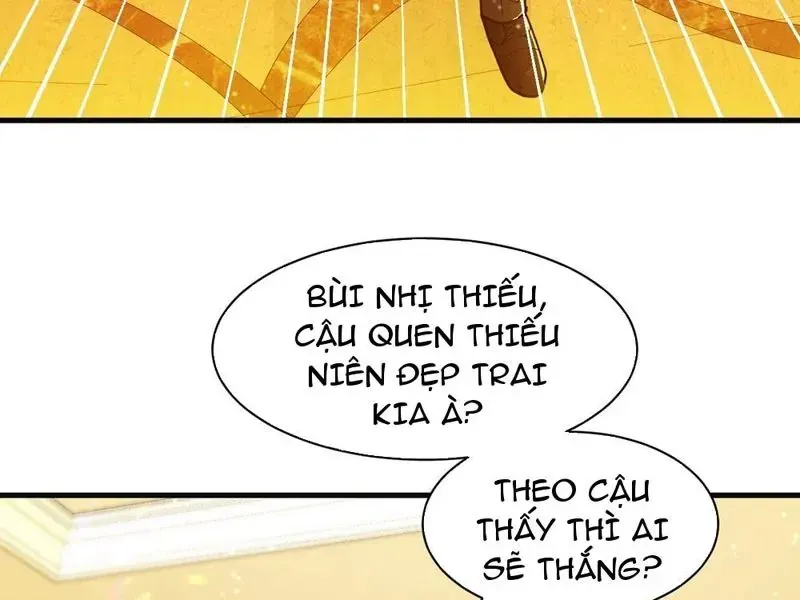 Ta Sẽ Trở Thành Thần Minh! Chap 17 - Next Chap 16