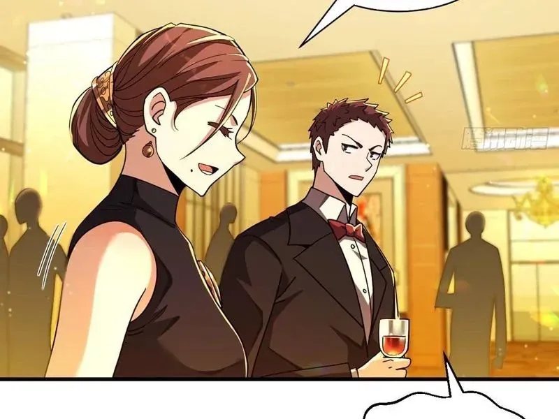 Ta Sẽ Trở Thành Thần Minh! Chap 17 - Next Chap 16