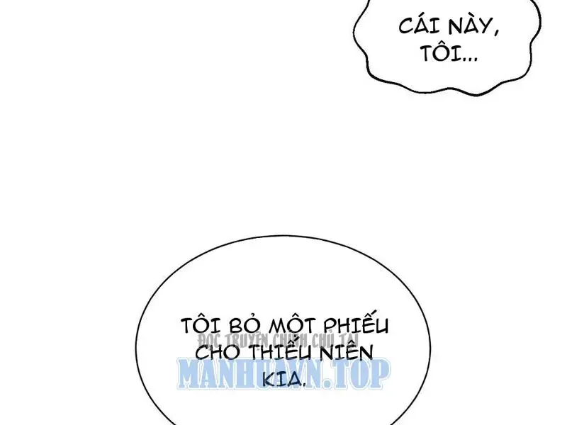 Ta Sẽ Trở Thành Thần Minh! Chap 17 - Next Chap 16