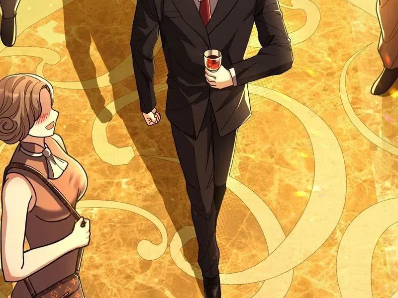 Ta Sẽ Trở Thành Thần Minh! Chap 17 - Next Chap 16