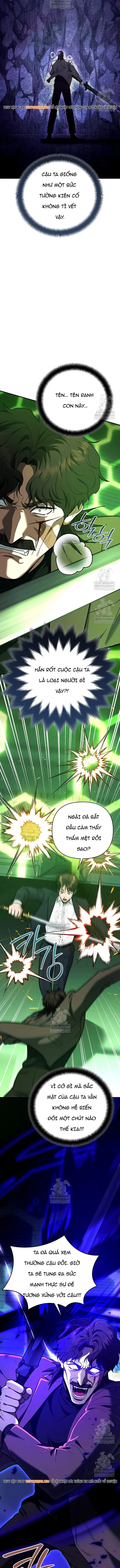 Trang truyện 11