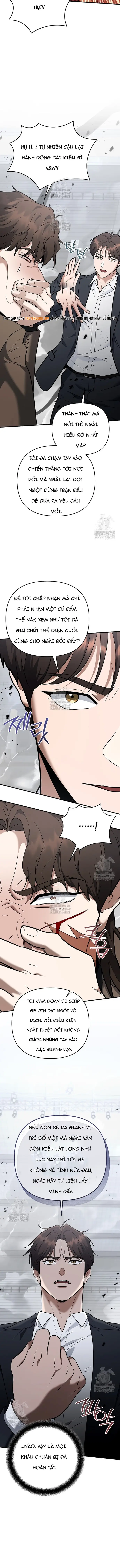 Trang truyện 18