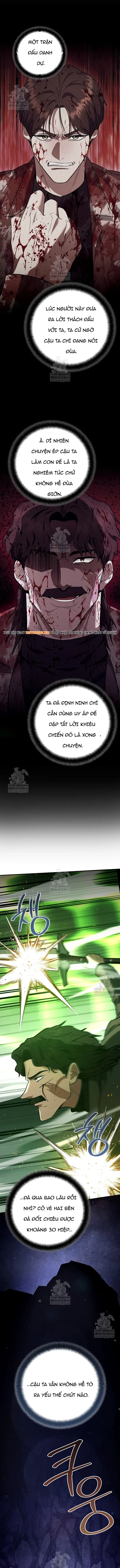 Trang truyện 10
