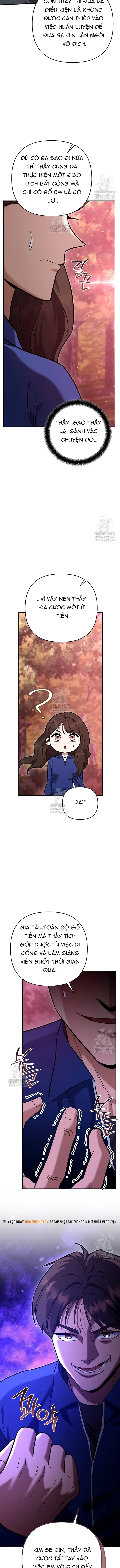 Trang truyện 13