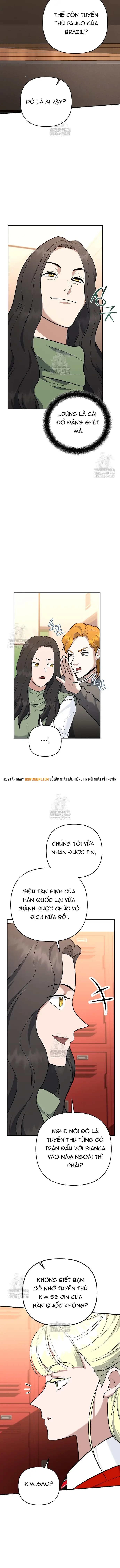 Trang truyện 5