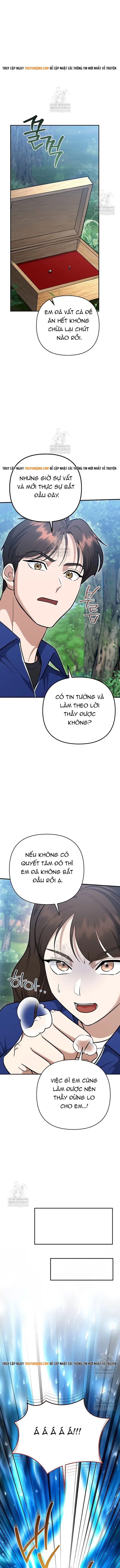 Trang truyện 8