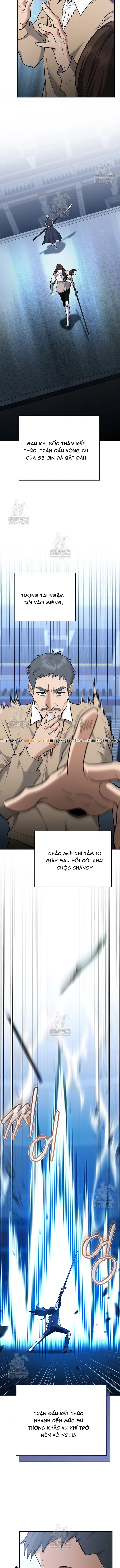 Trang truyện 14