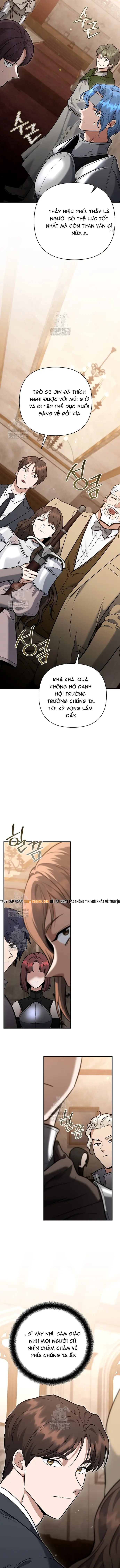 Trang truyện 7
