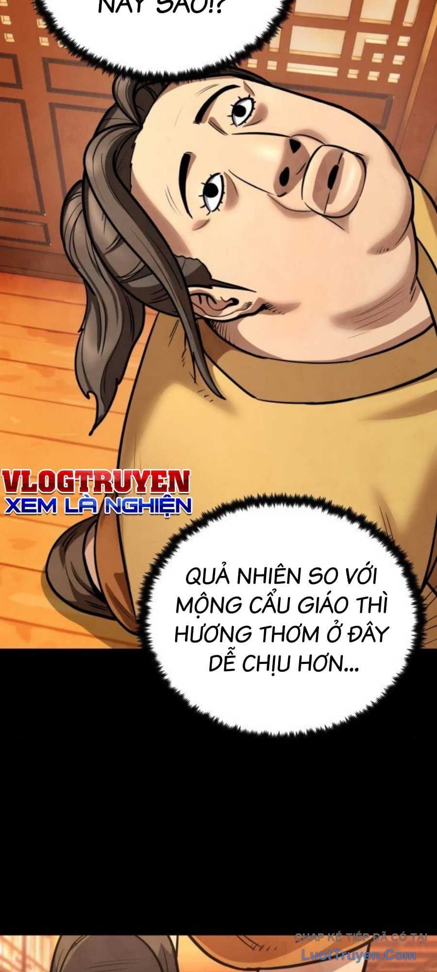 Tay Súng Chinh Phục Võ Lâm [Chap 82] - Page 12