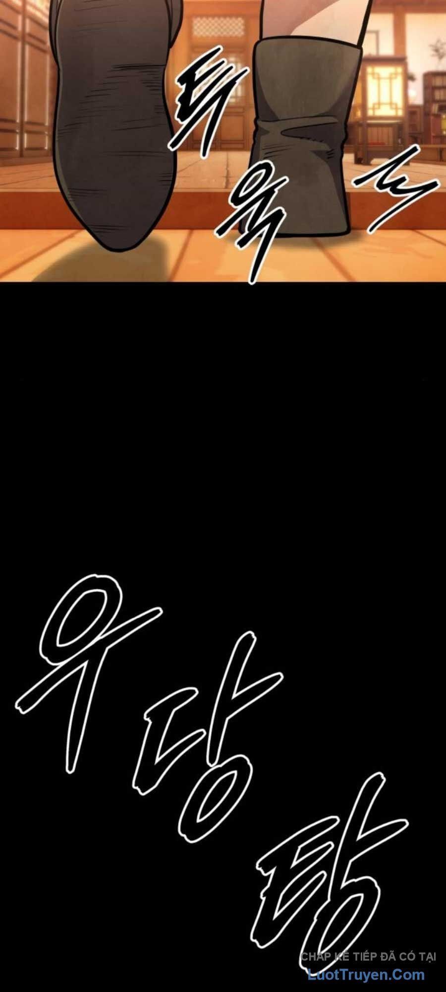 Tay Súng Chinh Phục Võ Lâm [Chap 82] - Page 13