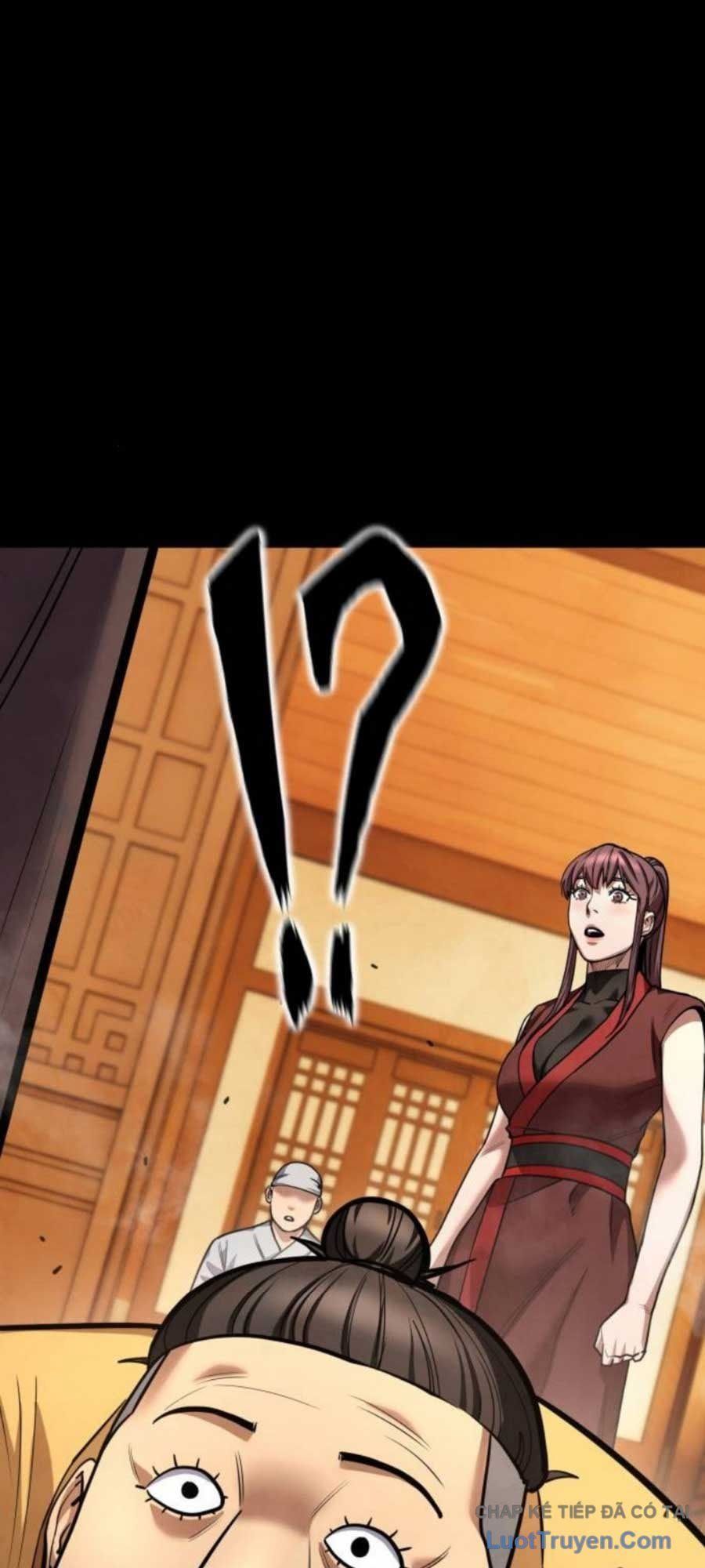 Tay Súng Chinh Phục Võ Lâm [Chap 82] - Page 14