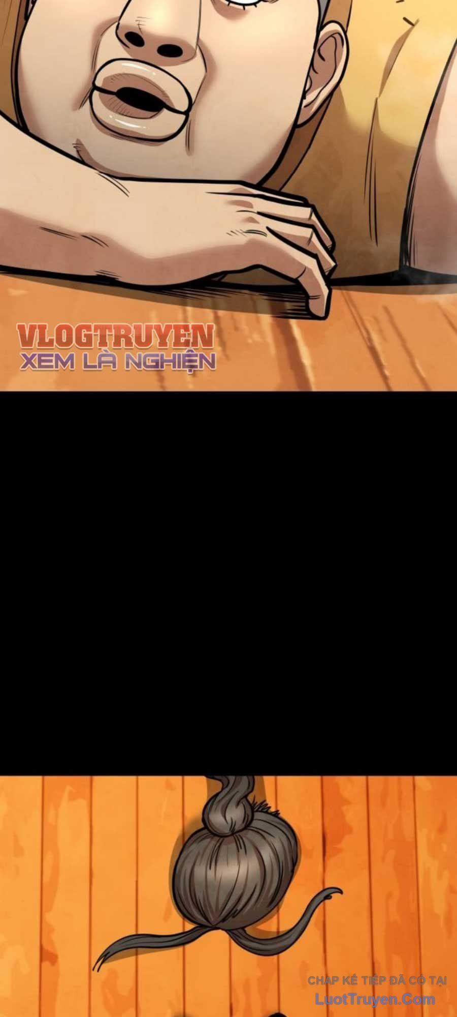 Tay Súng Chinh Phục Võ Lâm [Chap 82] - Page 15