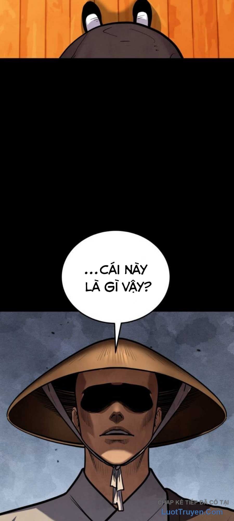 Tay Súng Chinh Phục Võ Lâm [Chap 82] - Page 16